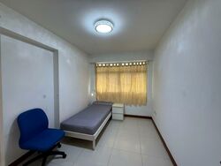 Blk 663C Waterway Sunbeam (Punggol), HDB 5 Rooms #594987391